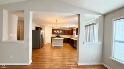 4687 Westchester Drive, Columbus - 12