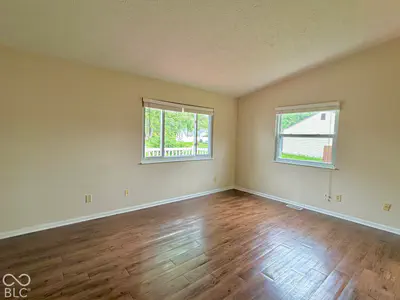 530 Quail Run, Greenwood - 23