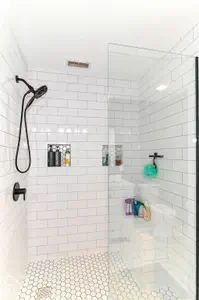 10855 Coventry Court, Indianapolis - 21