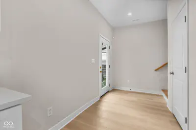 2256 Harding Street, Indianapolis - 12