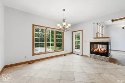 109 Jade Drive, Yorktown - 23