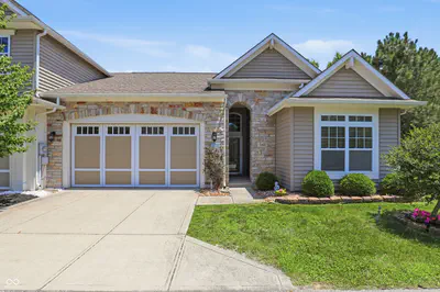 561 Rickels Court, Whiteland - 25
