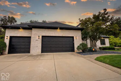7323 Rooses Way, Indianapolis - 28
