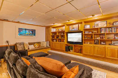 1411 Stadium Drive, Seymour - 67