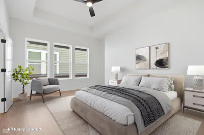 20025 Tomlinson Road, Westfield - 8