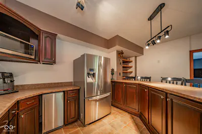 10 Stratford Way, Danville - 38