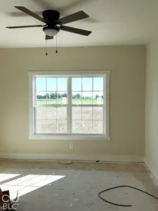 7 Fennec Lane, Crawfordsville - 9