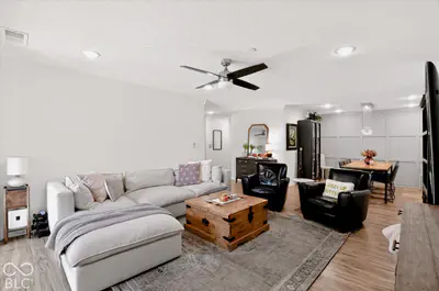 8720 Yardley Court, Indianapolis - 9