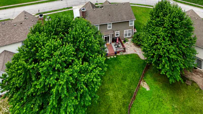 1049 Statesman Drive, Brownsburg - 86