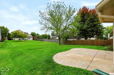 13083 N Sterling Commons, Fishers - 36