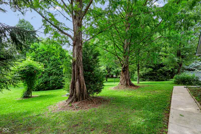 8628 Briarhopper Road, Monrovia - 46