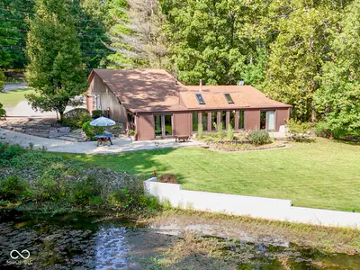8215 Sweetwater Drive, Nineveh