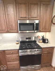 6658 English Oak Drive, Avon - 17