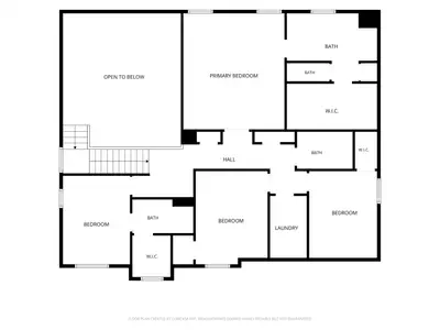 16710 Alex Drive, Noblesville - 38
