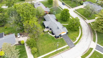 2004 Terrace Lane, Lebanon - 46