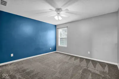 5248 Nicodemus Drive, Plainfield - 31
