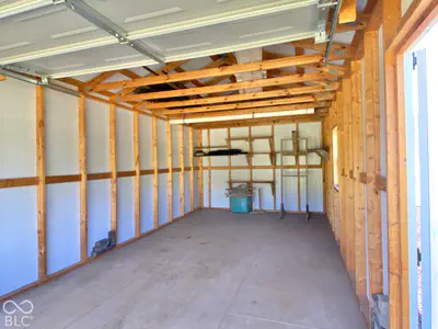1416 Whitcomb Avenue, Clinton - 50