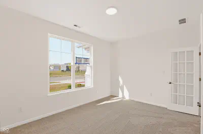 1278 Folsome Avenue, Sheridan - 28