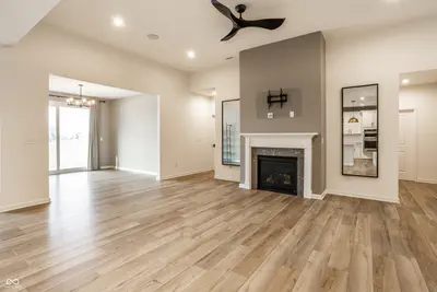 5059 Maddox Lane, Whitestown - 8