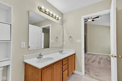 1361 Midway Court, Carmel - 35
