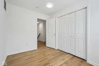 19492 Chip Shot Road, Noblesville - 33