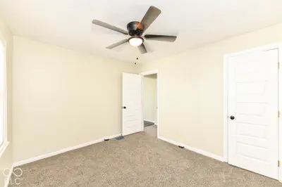 3062 N Temple Avenue, Indianapolis - 17