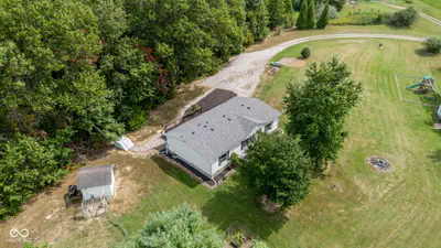 7433 Ogle Road, Freetown - 32