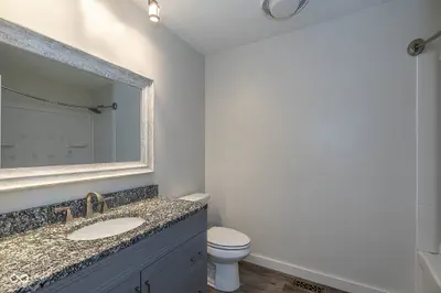 1608 Friendship Drive, Indianapolis - 17
