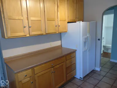 1132 Hawthorne Lane, Indianapolis - 26