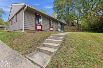 3 Fairlane Court, Danville - 3
