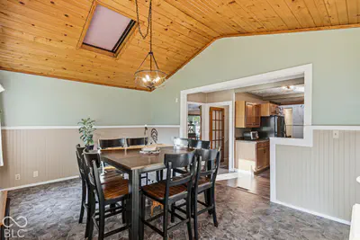 408 Greenacres Drive, Crawfordsville - 14