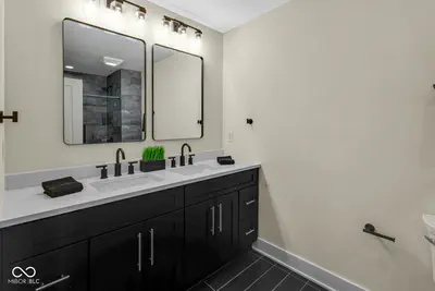 5892 Harbour Town Drive, Noblesville - 21