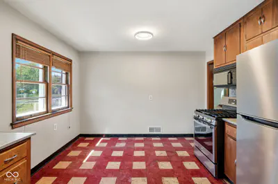 3737 S Meridian Street, Indianapolis - 12