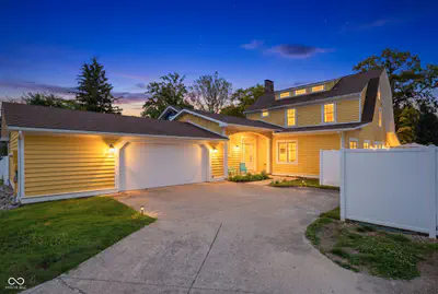 1108 Audubon Road, New Castle - 40