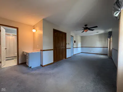 353 Rivercrest Drive, Rushville - 33