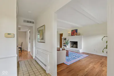 7338 Layman Avenue, Indianapolis - 8