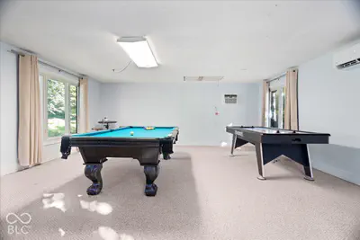 7420 Denton Circle, Indianapolis - 36