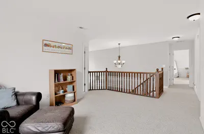 5647 Wakefield Road, Greenwood - 37
