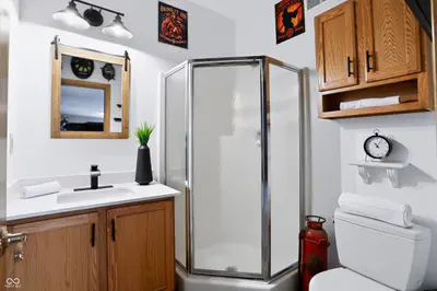 1020 Sunset Bay, Cicero - 49