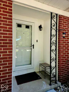 1345 Crest Court, Plainfield - 4