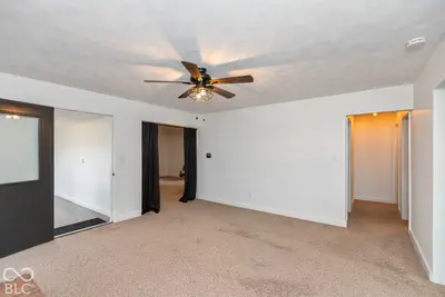 8821 Sugar Creek Avenue, Colfax - 19