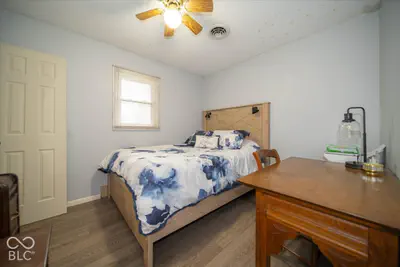 3603 Gore Street, Columbus - 14