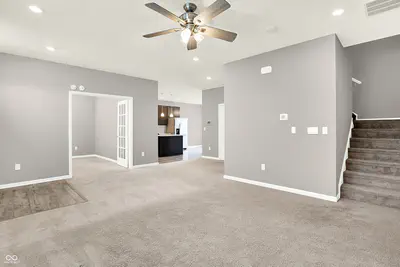 2792 Maricopa Boulevard, Whitestown - 7