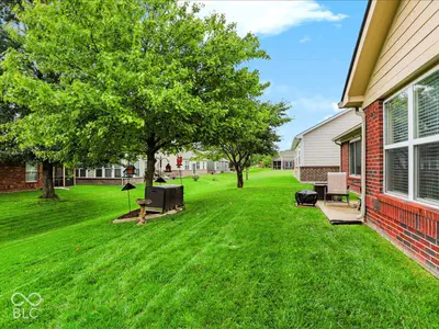 13401 Carefree Court, Camby - 40