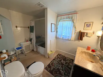 2235 N 175 E, Crawfordsville - 25