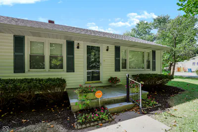 2211 Cicero Road, Noblesville - 8