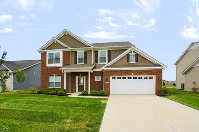 173 Lynnette Way, Cumberland - 3