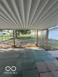 336 Wilkison, Montezuma - 11