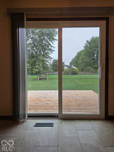 6614 Weil Drive, Brownsburg - 28