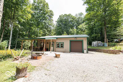 1405 Lakeside Drive, Spencer - 19
